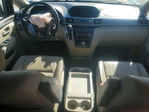 Honda Odyssey 2012