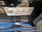 Cadillac CT5 2025