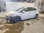 Toyota Prius 2012