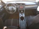 Honda Civic 2020