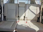 Lexus GX 2015