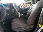 Toyota RAV 4 2019