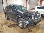 Ford Escape 2012