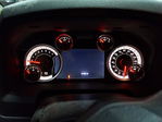 RAM 1500 2016