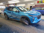 Chevrolet Trax 2025