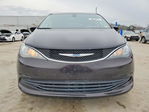 Chrysler Pacifica 2018