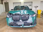 BMW X3 2025
