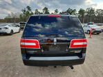 Lincoln Navigator 2014