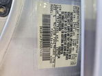 Nissan Versa 2012