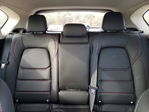 Mazda CX-5 2023