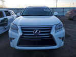 Lexus GX 2014