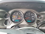 Chevrolet Silverado 2007