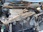 Lexus RX 2011