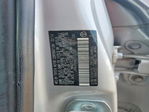 Scion xD 2014