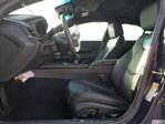 Cadillac CT4 2024