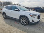 GMC Terrain 2021