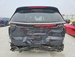 Kia Carnival 2022