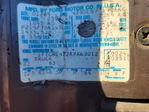 Ford Ranger 1989