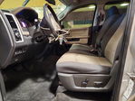 Dodge RAM 2010