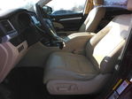 Toyota Highlander 2015