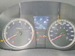 Hyundai Accent 2013