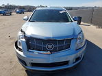 Cadillac SRX 2011