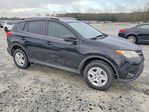 Toyota RAV 4 2013