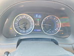 Lexus IS 2013
