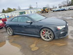 Audi RS5 2015
