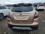 Buick Encore 2018