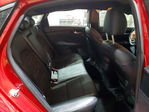 Kia Forte 2024