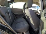 Chevrolet Sonic 2020