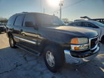 GMC Yukon 2006