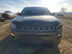 Jeep Compass 2019