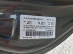 Chrysler PT Cruiser 2005