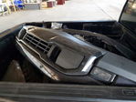GMC Sierra 2023