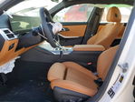 BMW Series 3 2026