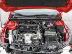 Honda Civic 2024
