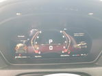 BMW X5 2011
