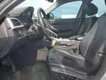 BMW Series 3 2013