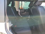 Jeep Wrangler 2014