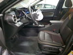 Chevrolet Trax 2025