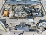 Ford Taurus 2005