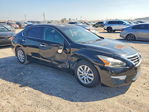 Nissan Altima 2014