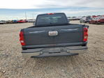 Chevrolet Silverado 2003
