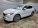 Mazda CX-5 2025