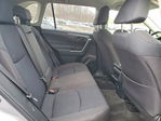 Toyota RAV 4 2021