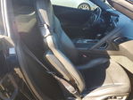 Chevrolet Corvette 2015