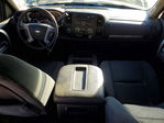 Chevrolet Silverado 2009