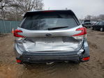 Subaru Forester 2023